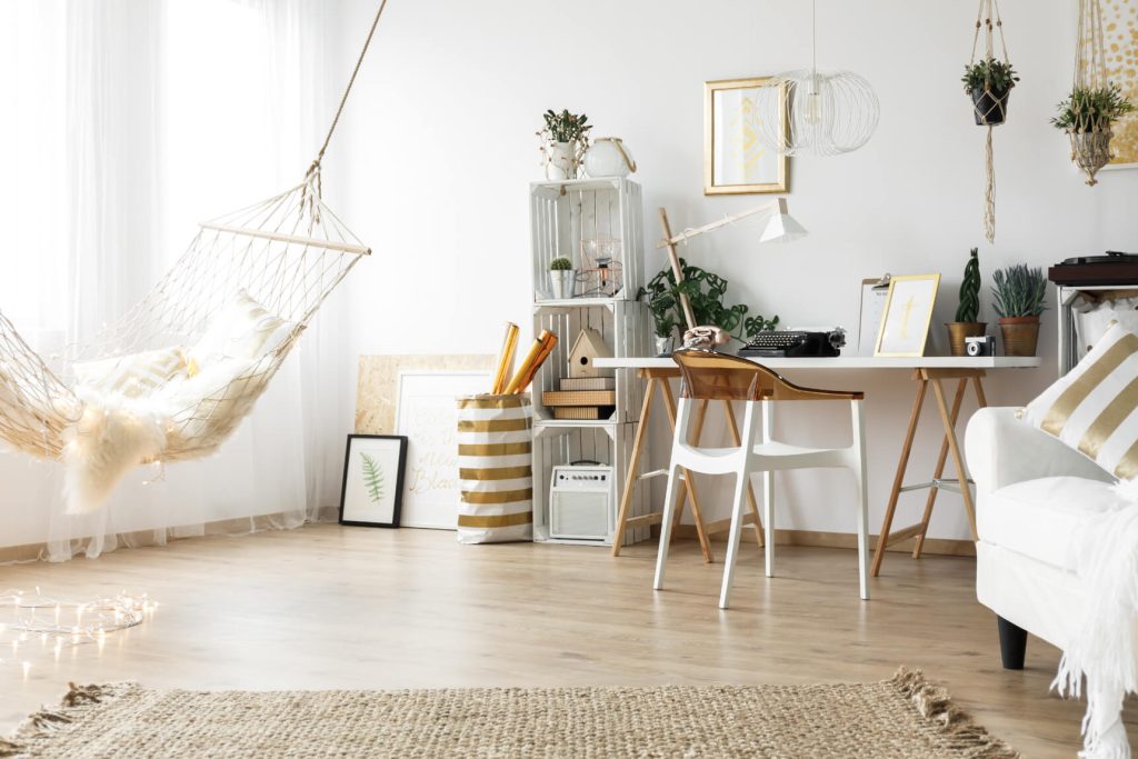 scandi-room-with-vintage-furniture.jpg